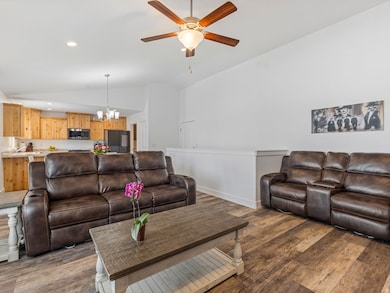 609 Bronco Ct unit 62O, Grantsville, UT 84029 - photo 7