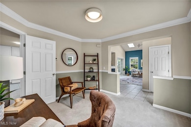 642 Linsberry Ct, Avon Lake, OH 44012 - photo 7