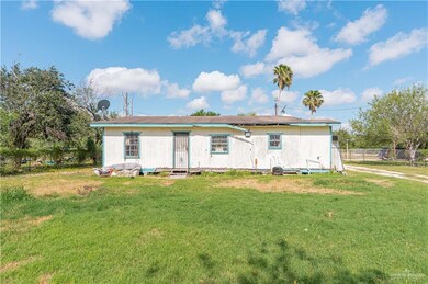 9491 Suarez Dr, Weslaco, TX 78599 - photo 5