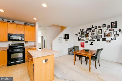 203 Hamilton Ct, Stephens City, VA 22655 - photo 6