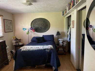 599 Coburg Rd unit 1A, Eugene, OR 97401 - photo 7