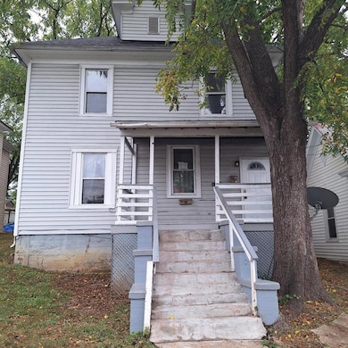 515 Albemarle Ave SE, Roanoke, VA 24013 - photo 2