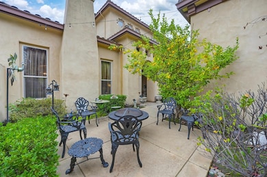 2089 Prado Vista, Lincoln, CA 95648 - photo 7