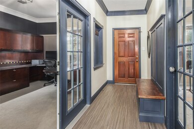 31406 Fountainbrook Park Ln, Spring, TX 77386 - photo 5