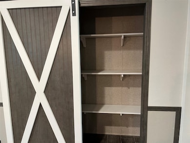 20215 Lazy Creek Dr, New Caney, TX 77357 - photo 7