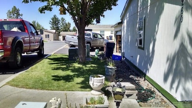 1260 SW Salsify Ln, Redmond, OR 97756 - photo 3