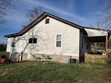 30121 Hwy 263 N, Mountain View, AR 72560 - photo 2