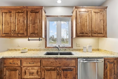 10010 State Highway 284, Waconia, MN 55387 - photo 7