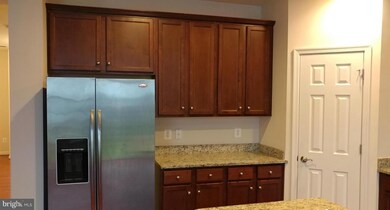 22948 Snow Leopard Dr, California, MD 20619 - photo 4