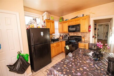 63 Lexington Ave, Jersey City, NJ 07304 - photo 4