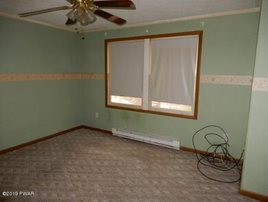 254 Four Seasons Dr, Drums, PA 18222 - photo 4