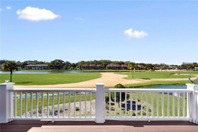 413 Palm Dr, Saint Simons Island, GA 31522 - photo 5