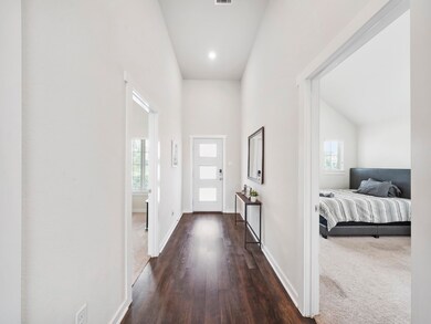 5031 Green Gate Trail, Richmond, TX 77469 - photo 7