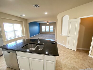 9703 Marbach Canyon, San Antonio, TX 78245 - photo 5