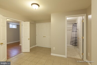 19 Snead Dr, Martinsburg, WV 25405 - photo 6