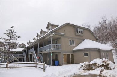82 Daybreak Dr unit J201, Ludlow, VT 05149 - photo 4