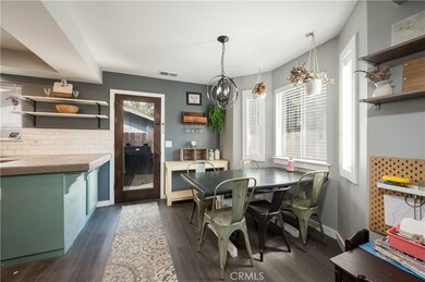 112 E Tefft St unit B, Nipomo, CA 93444 - photo 7