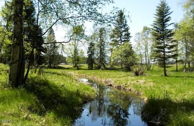 Creek