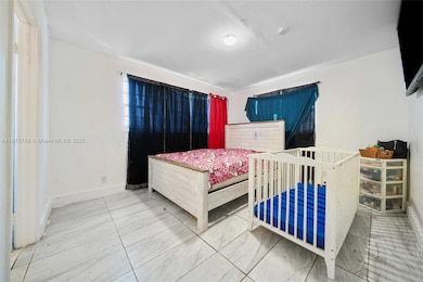 10440 SW 178th St, Miami, FL 33157 - photo 7