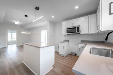 1022 E Rich St, Columbus, OH 43205 - photo 7