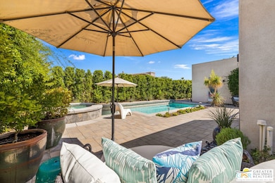 702 Axis Way, Palm Springs, CA 92262 - photo 3