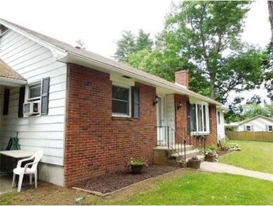 7 Sunnyhill Dr, Ware, MA 01082 - photo 7