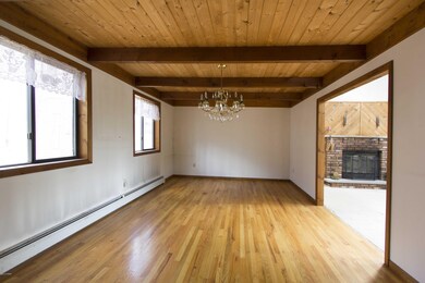 1033 Oak Terrace, Lake Ariel, PA 18436 - photo 7