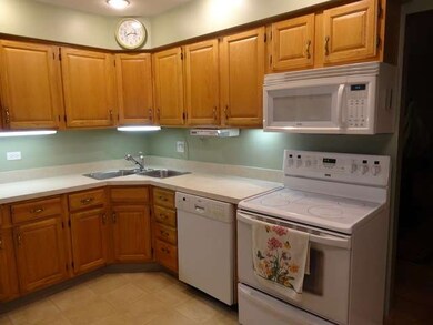 3506 190th Place, Lansing, IL 60438 - photo 5