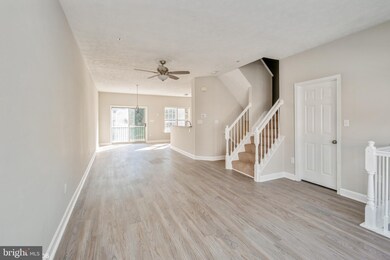 8352 Wades Way, Jessup, MD 20794 - photo 5