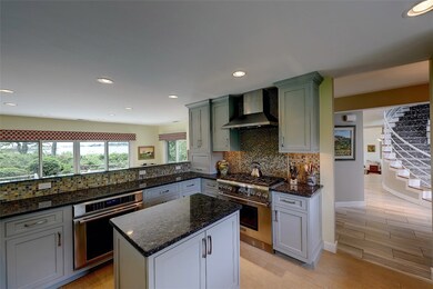 17 Oyster Point, Warren, RI 02885 - photo 6