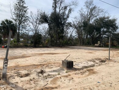 0000 Highway 90, Grand  Ridge, FL 32442 - photo 5