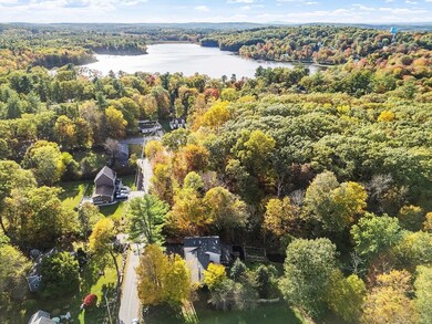 16 Fletcher Ln, Littleton, MA 01460 - photo 6