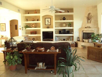 LivingRoom