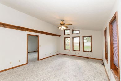 4581 W 250 S, Peru, IN 46970 - photo 6