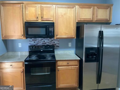 473 Mulberry Row SE, Atlanta, GA 30354 - photo 7