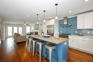 9 Atlantic Way, Sea Bright, NJ 07760 - photo 7