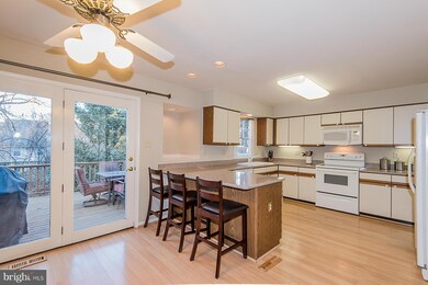 5204 Lightfoot Path, Columbia, MD 21044 - photo 3