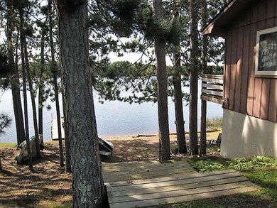 N10985 Cth Cc unit 7-8, Tomahawk, WI 54487 - photo 4