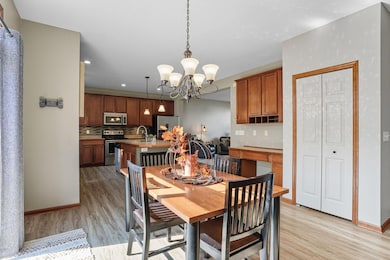 1967 Sierra Dr unit 303, Hastings, MN 55033 - photo 4