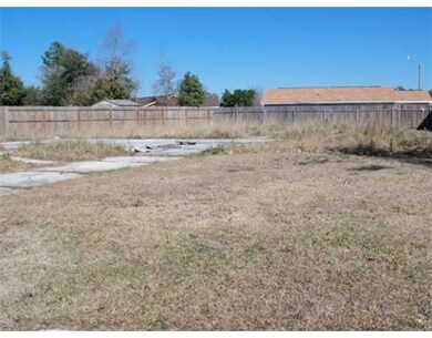 Land/Lot.