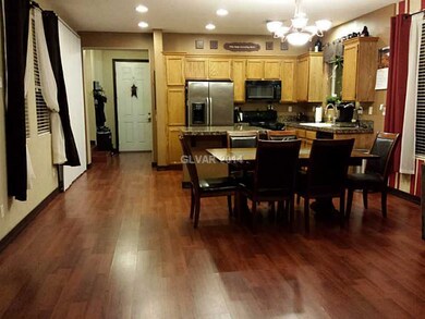 Property Photo.