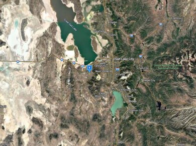 3000 Utah 36, Tooele, UT 84074 - photo 5