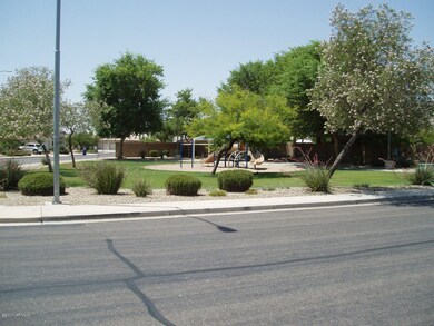 Play Park