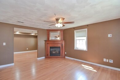 110 Ash St unit 6, Fall River, MA 02724 - photo 5