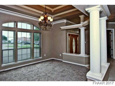 1510 High Chapparal Dr, Copperas Cove, TX 76522 - photo 6