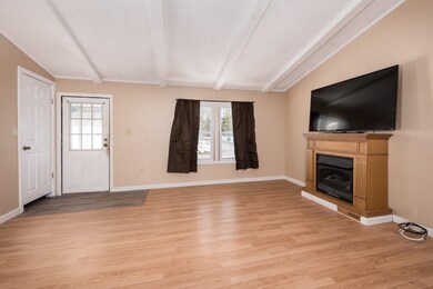 12 Brownstone Ln, Rochester, NH 03867 - photo 3