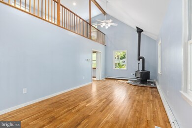 1958 Grant Ave, Williamstown, NJ 08094 - photo 5