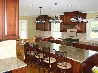 7 Farmington Ave unit 1, Longmeadow, MA 01106 - photo 5