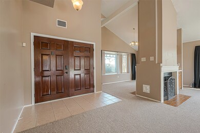 15411 Swan Creek Dr, Houston, TX 77095 - photo 4