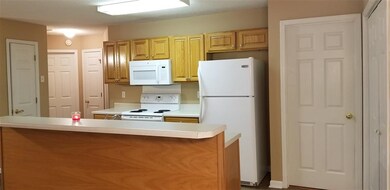 107 Rolling Woods Cir, Warner Robins, GA 31088 - photo 3